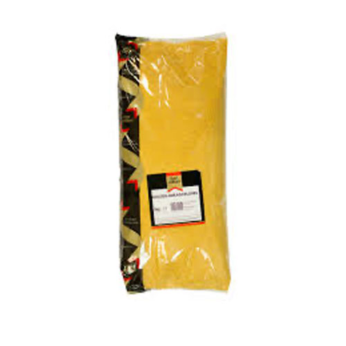 PANKO KIRINTI GOLDEN 3 KG