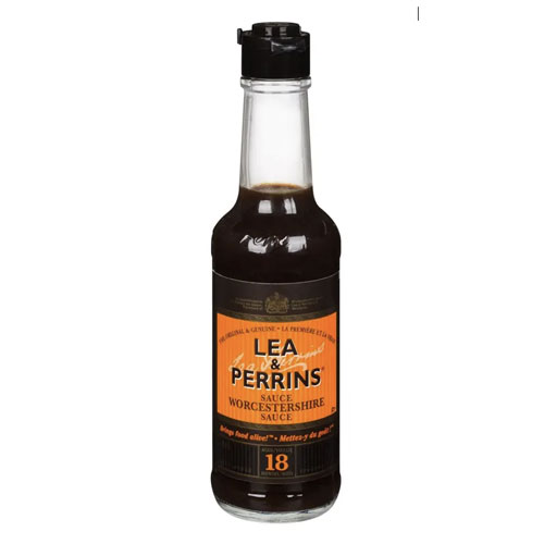 WORCHESTER SOS LP 290ml